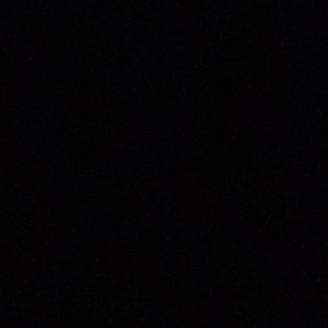 Meet your Posher, Claudia